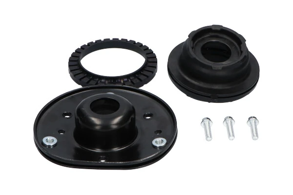 Repair Kit, suspension strut support mount